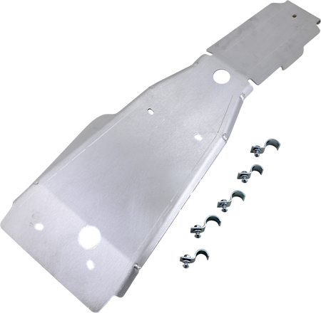 M90064_0.png