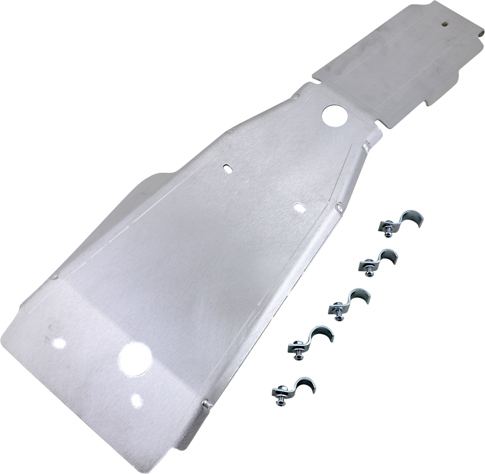 M90064_0.png