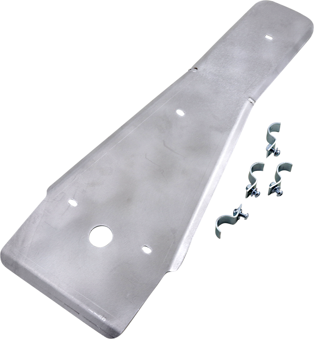 M90065_0.png