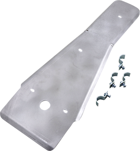 M90065_0.png