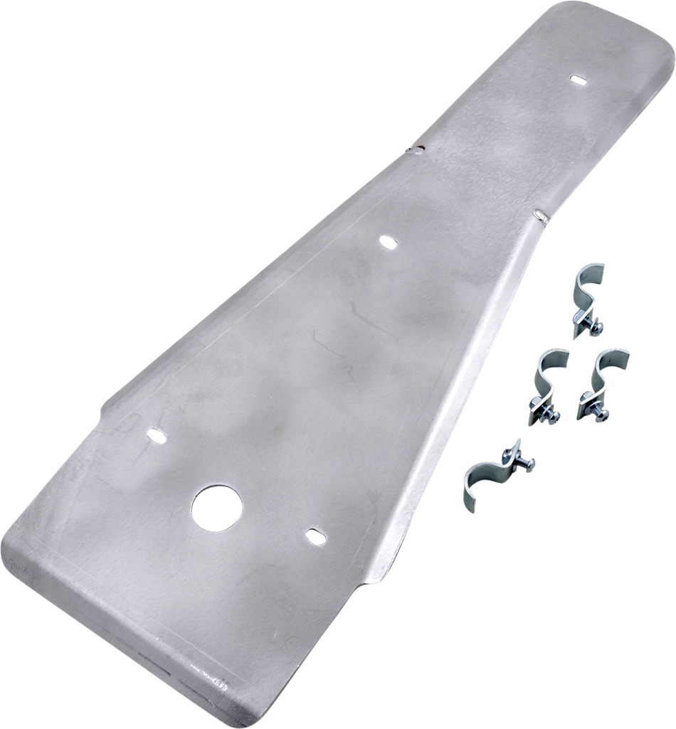 M90065_0.png