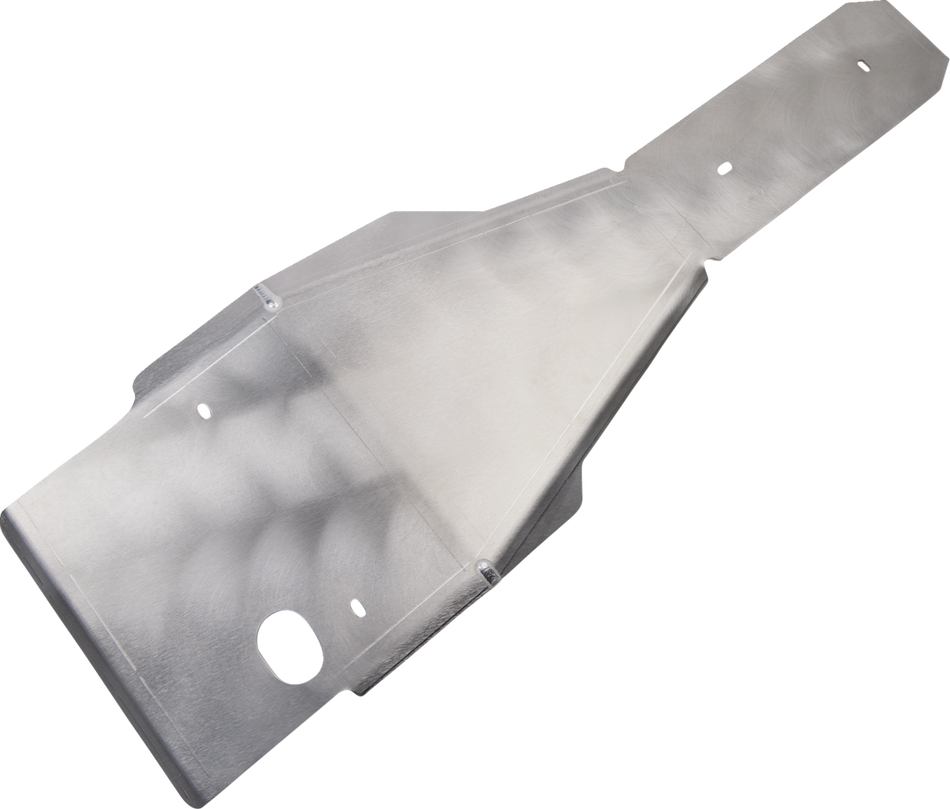 M90090_0.png
