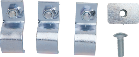 M90090_1.png