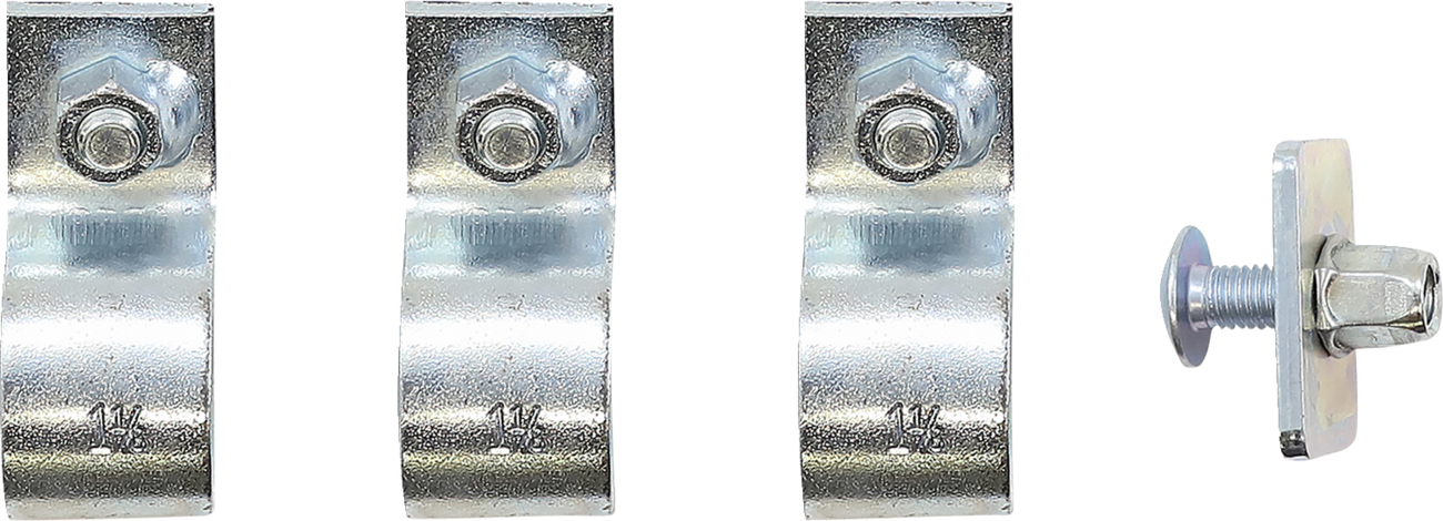 M90090_2.png