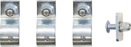 M90090_2.png