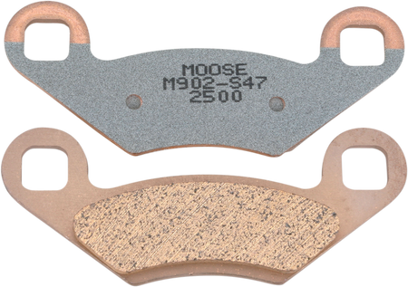 M902S47_0.png