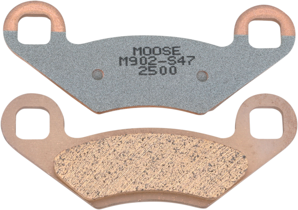 M902S47_0.png