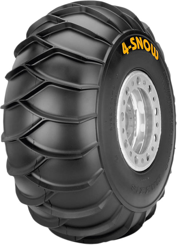 M9102_1.png