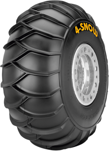 M9102_1.png