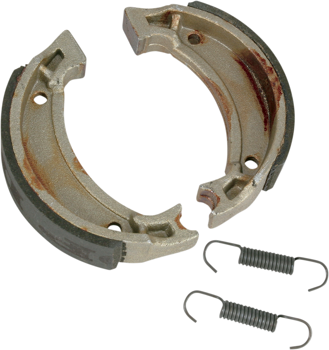 M9111_0.png
