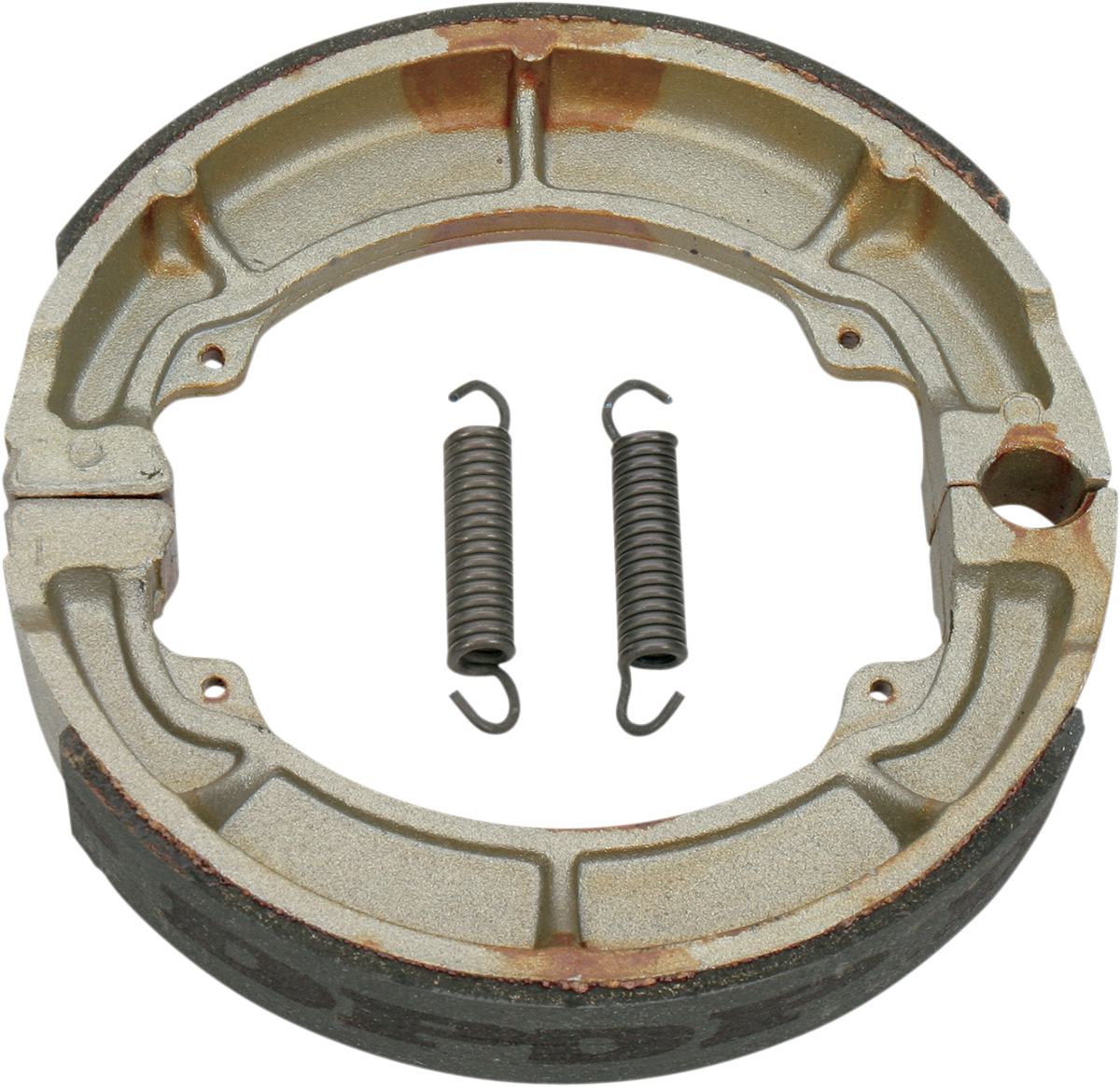 M9117_0.png