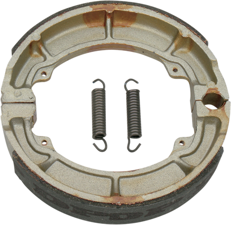 M9117_0.png