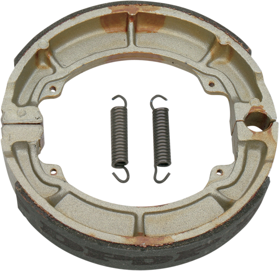 M9117_0.png