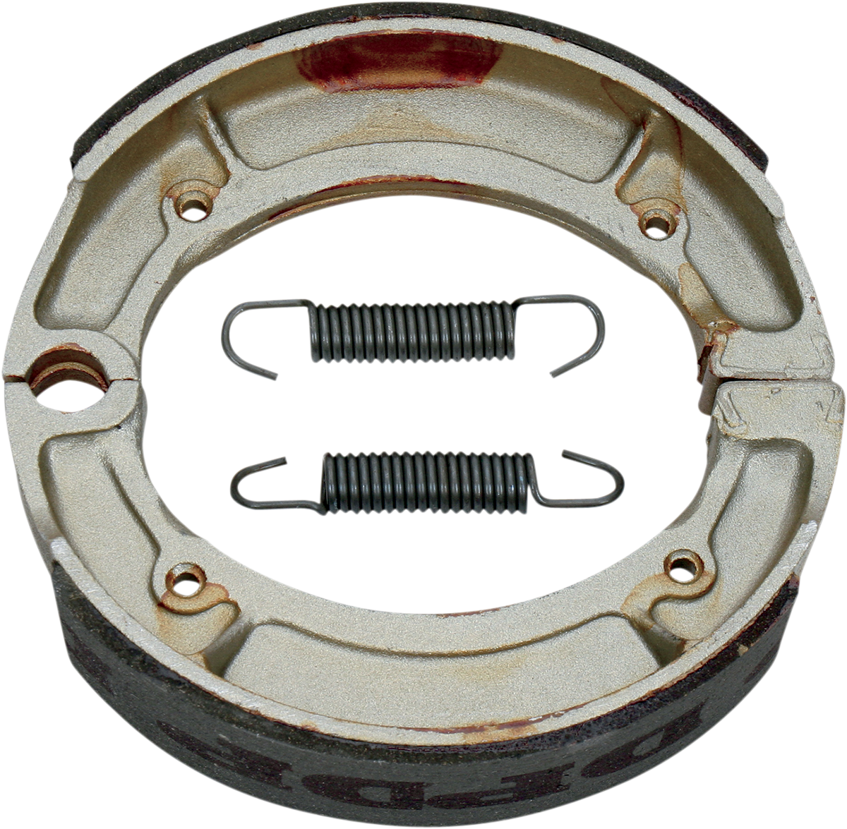 M9132_0.png