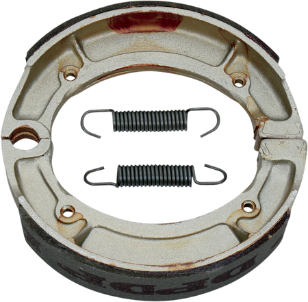 M9132_0.png
