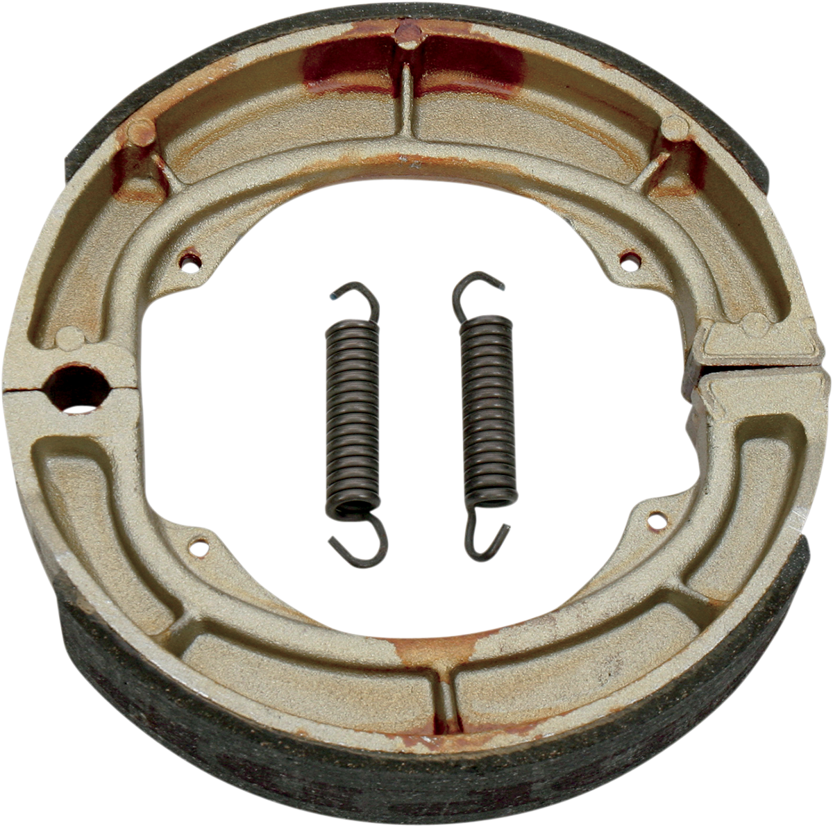 M9133_0.png