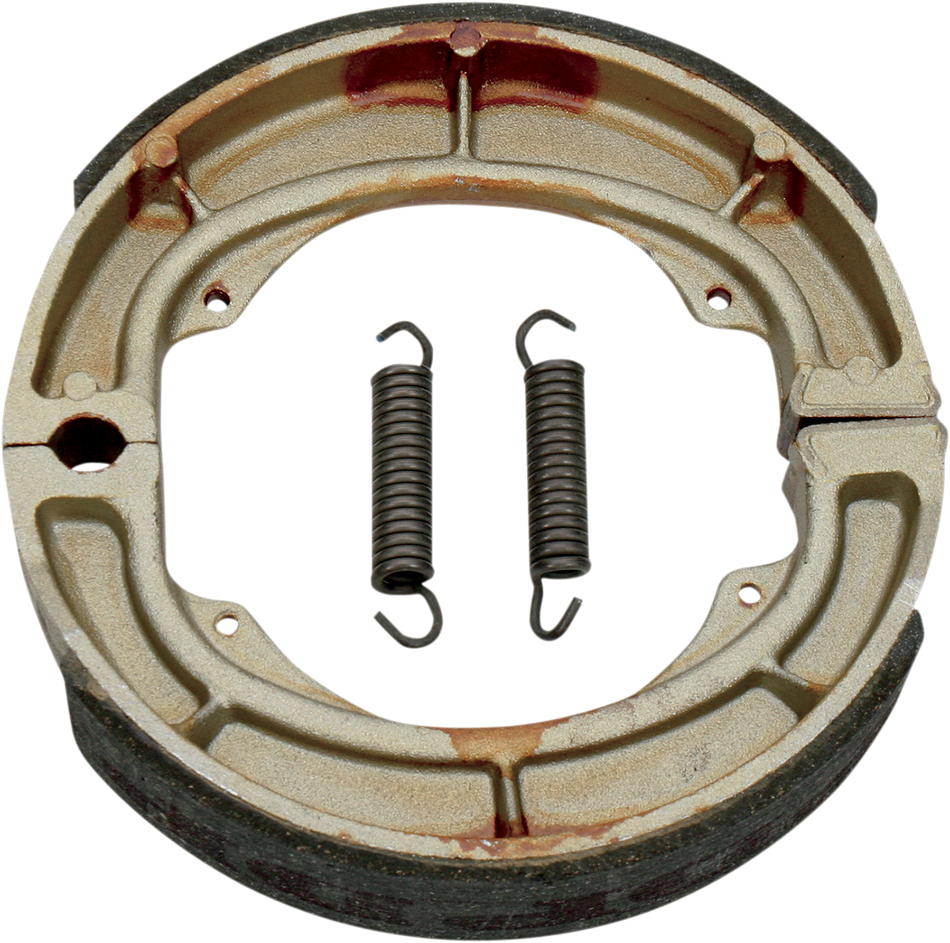 M9133_0.png