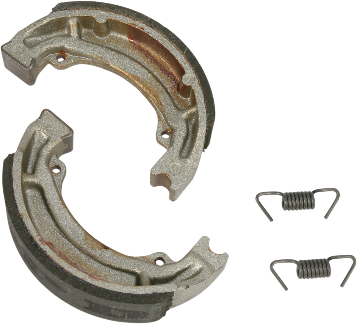 M9133_1.png