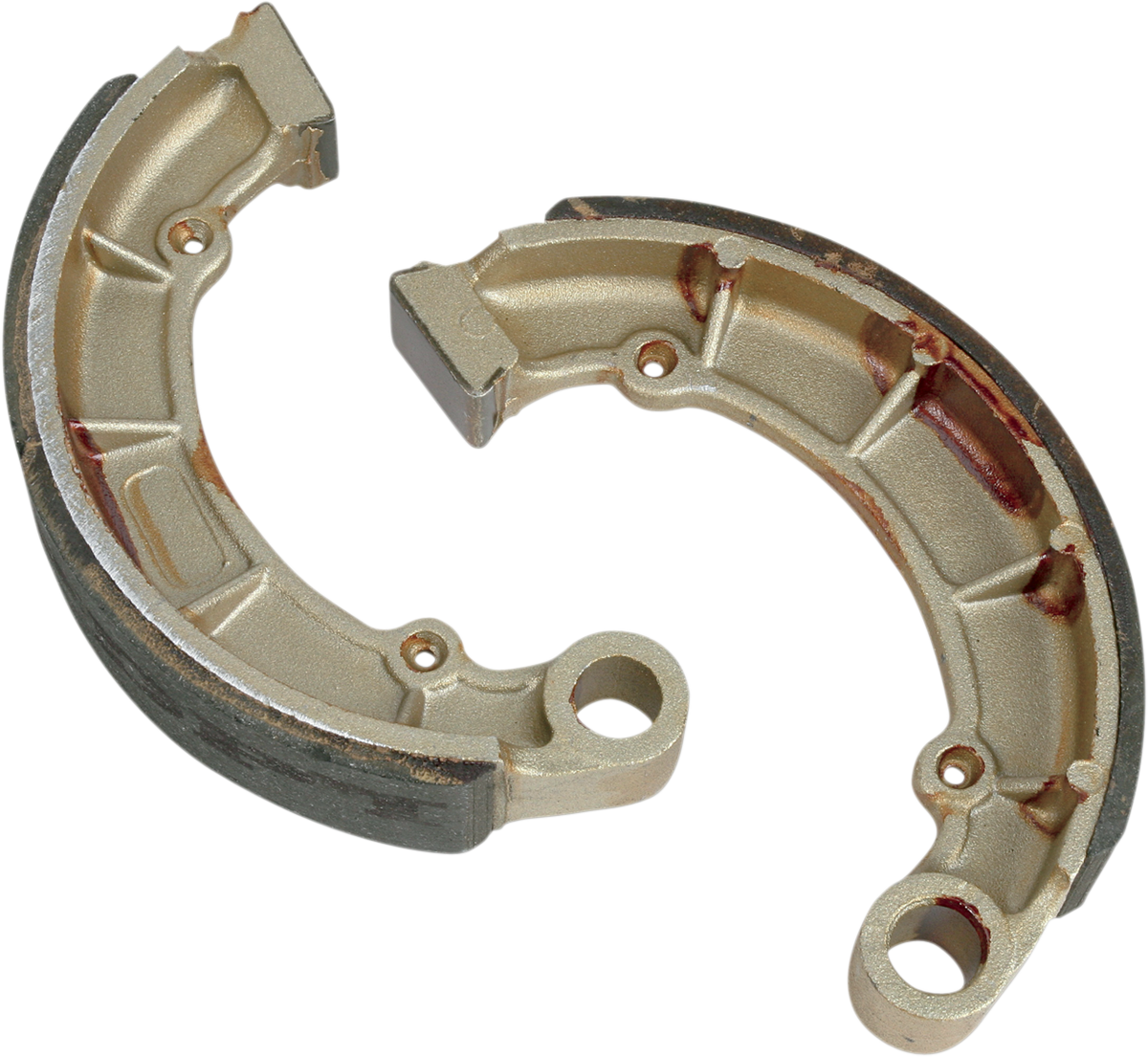 M9145_0.png