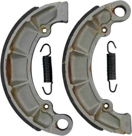 M9145_1.png