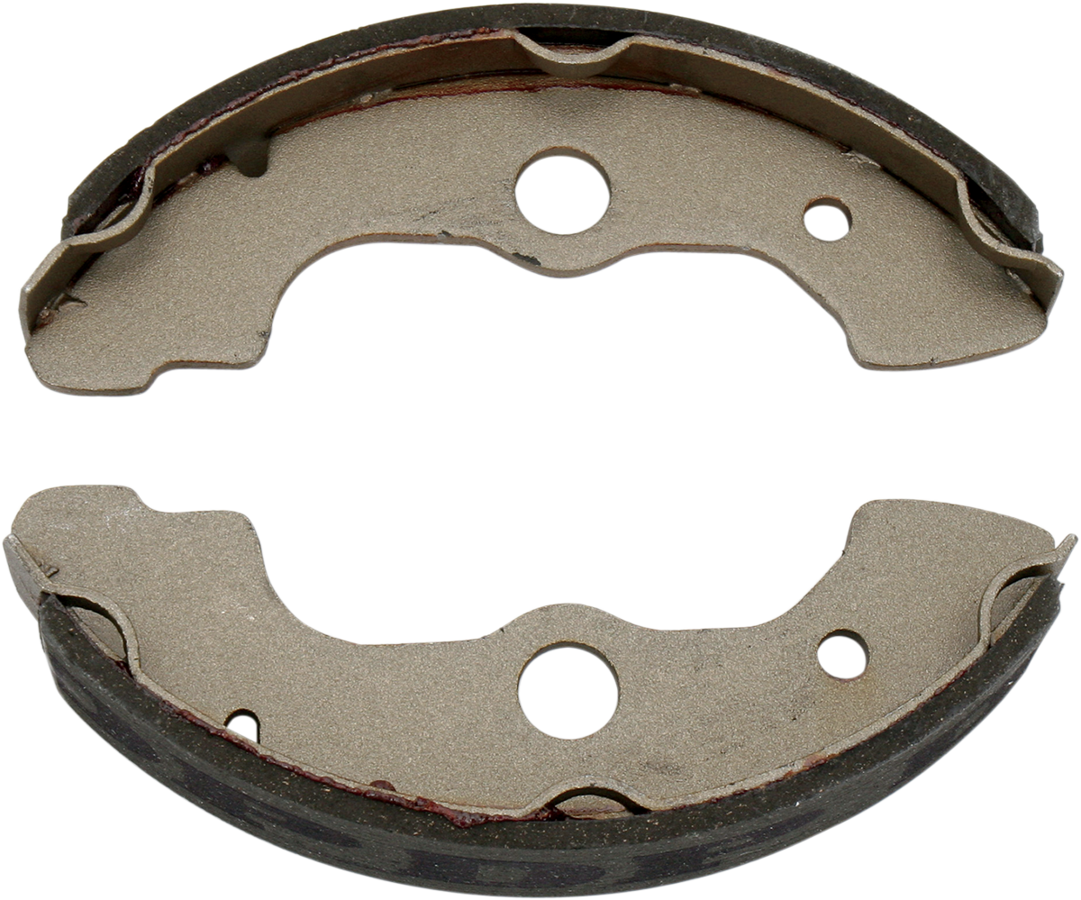 M9150_0.png