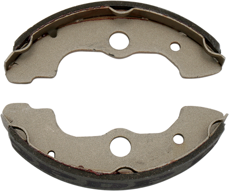 M9150_0.png