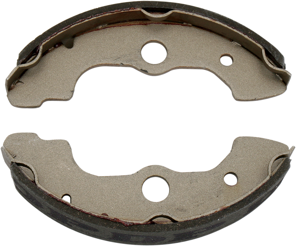 M9150_0.png