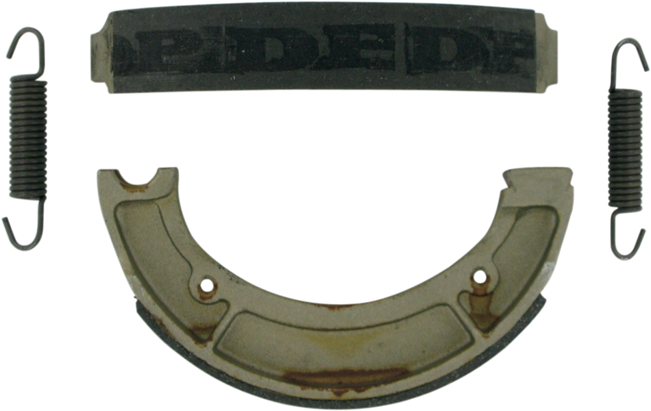 M9152_0.png