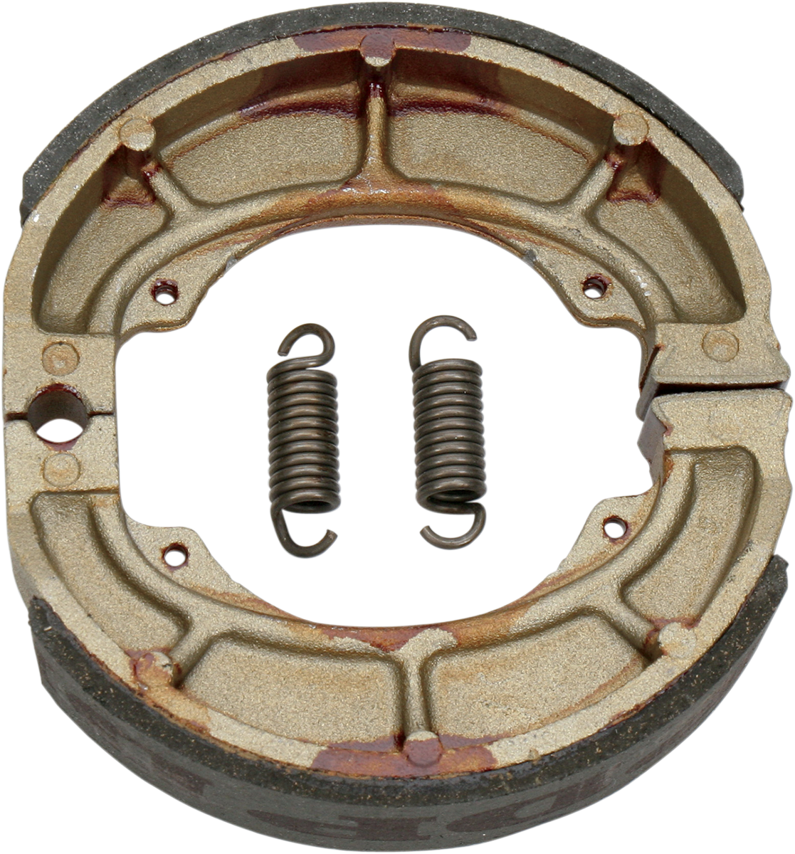 M9155_0.png
