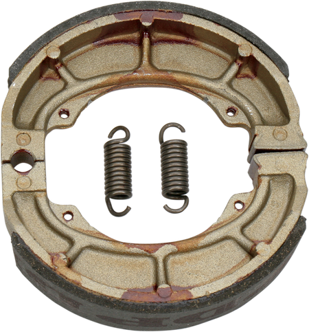 M9155_0.png