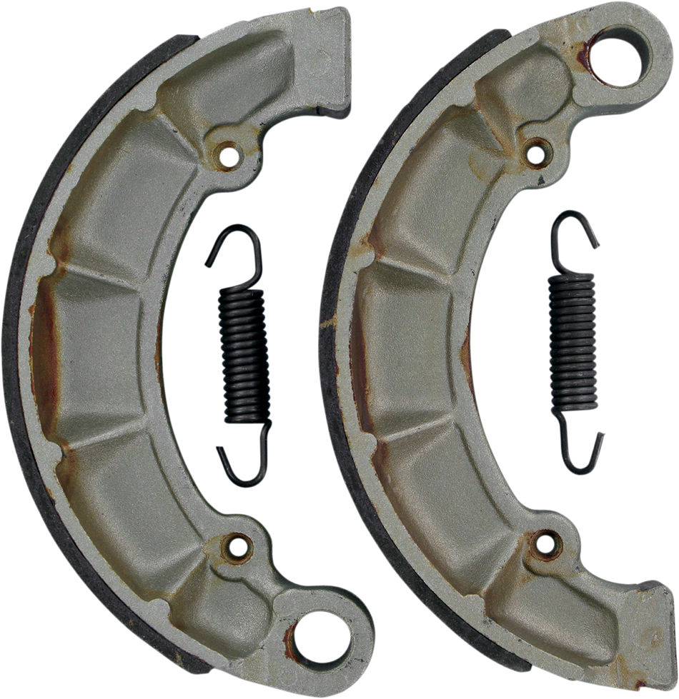 M9156_1.png
