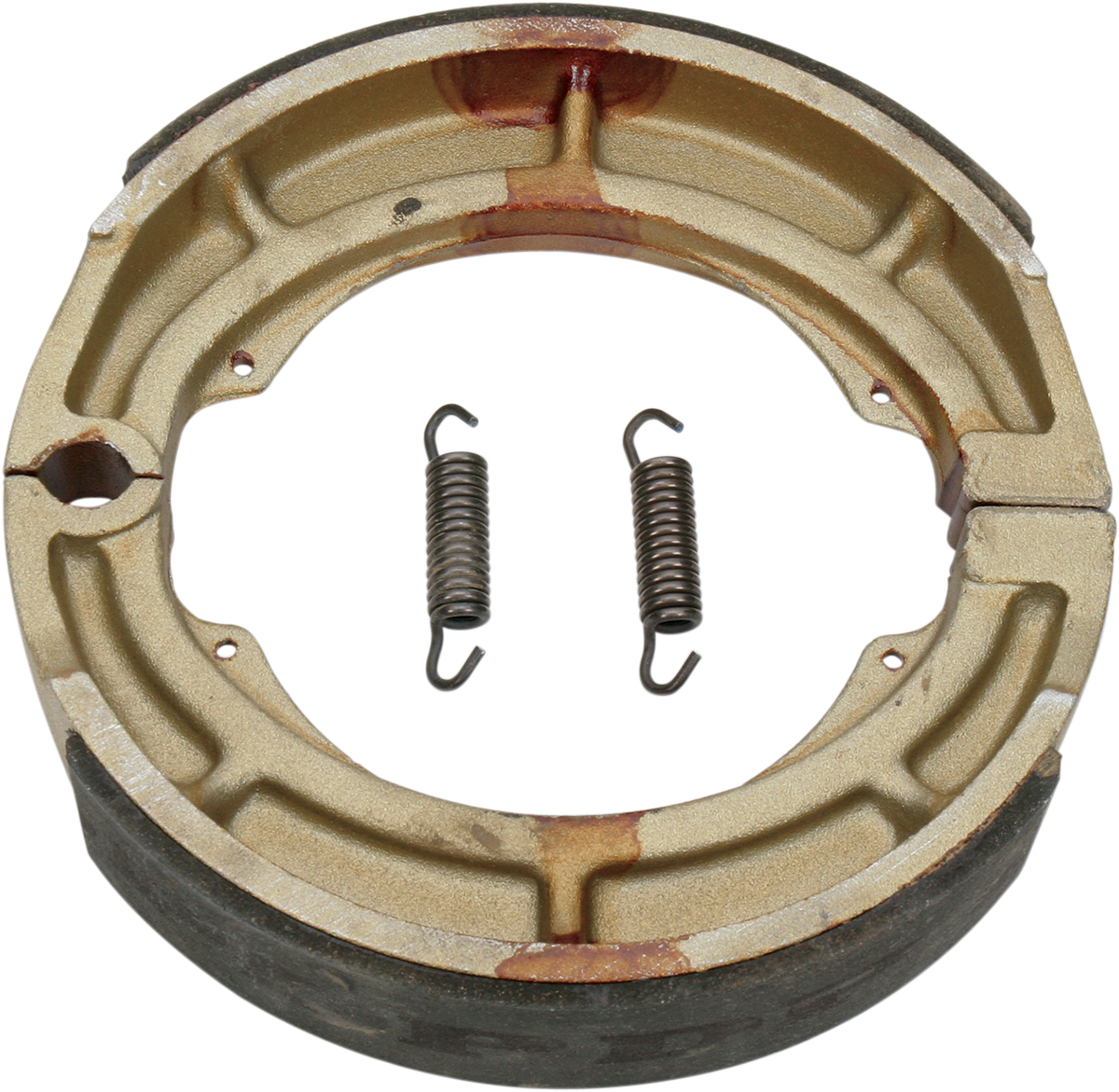 M9157_0.png