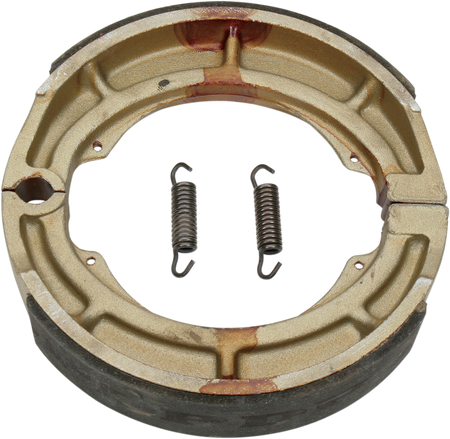 M9157_0.png