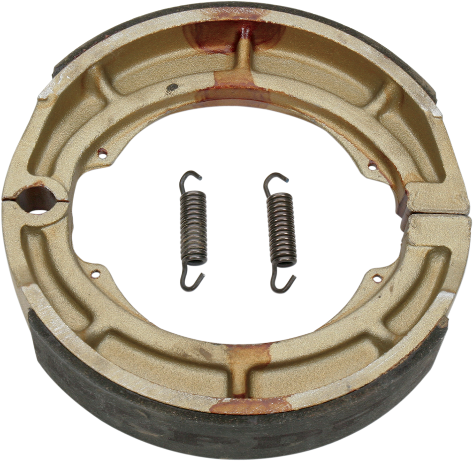 M9157_0.png