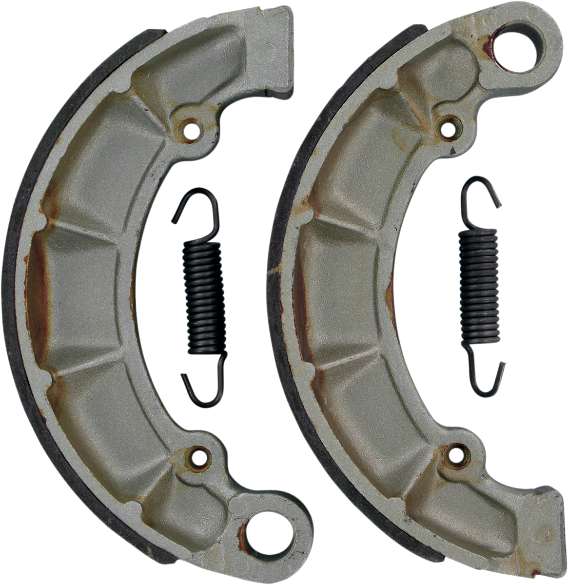 M9159_1.png