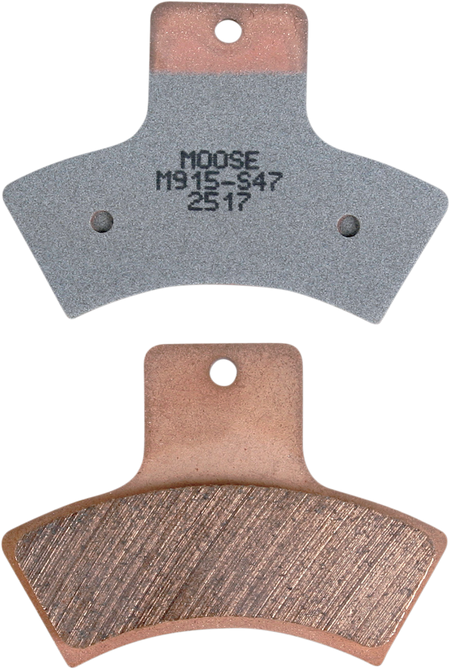 M915S47_0.png
