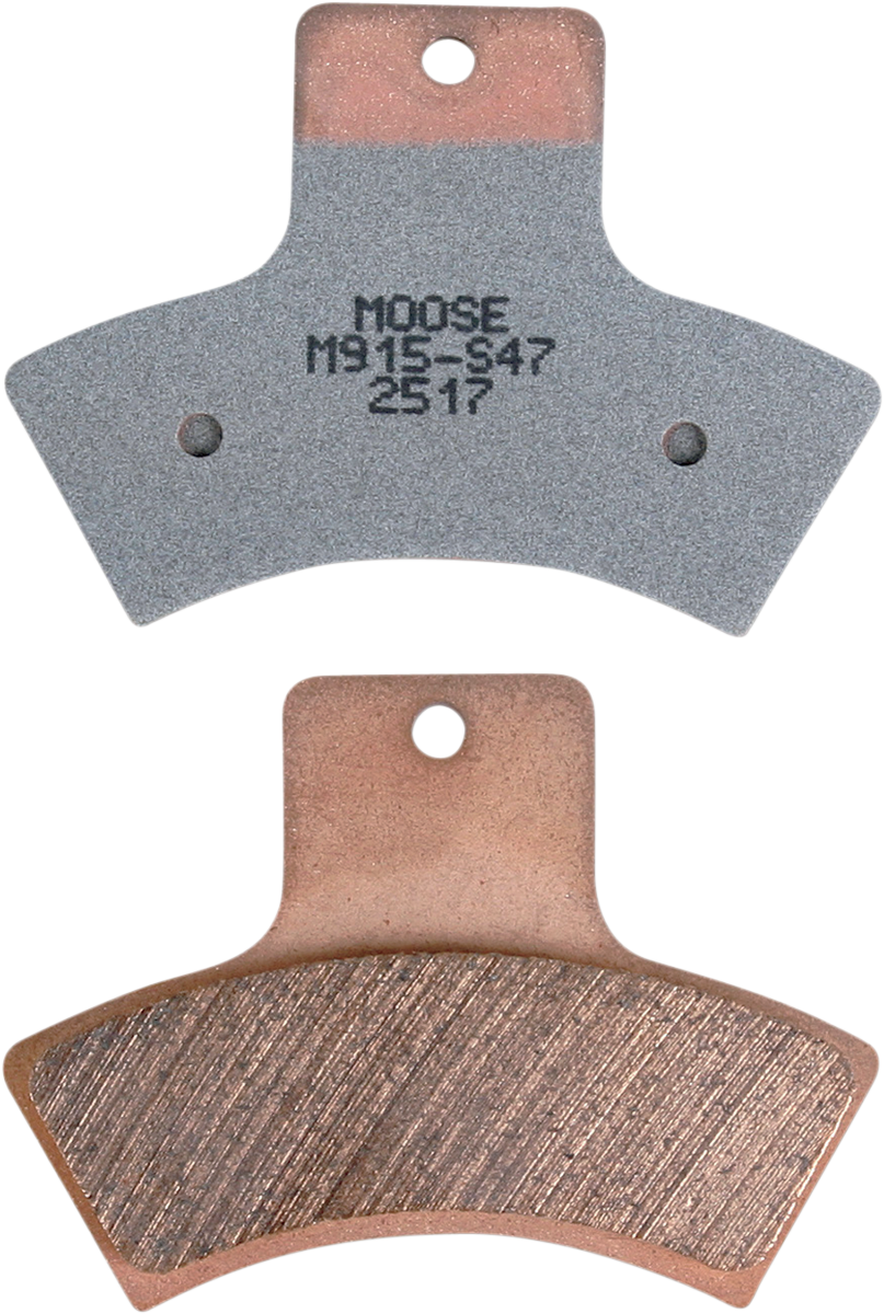 M915S47_0.png