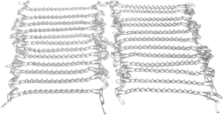 M9160008_0.png