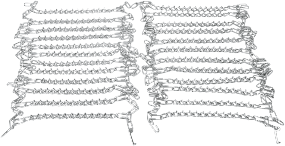 M9160008_0.png
