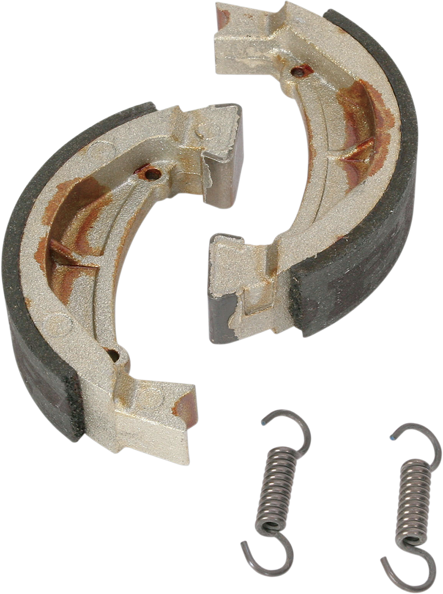 M9170_0.png