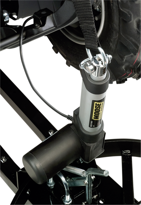 M9180094_1.png