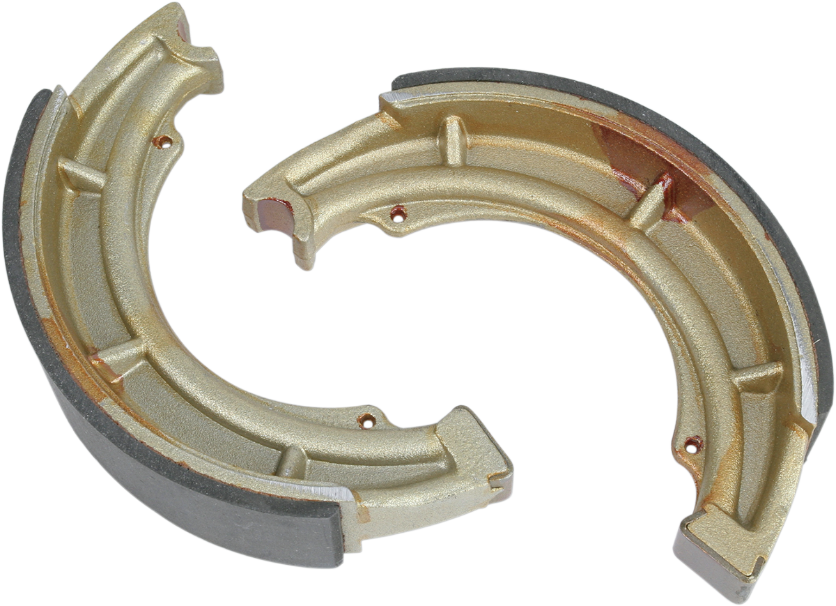 M9187_0.png