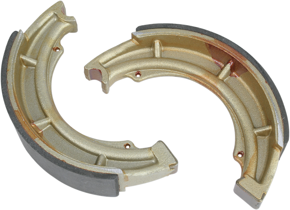 M9187_0.png