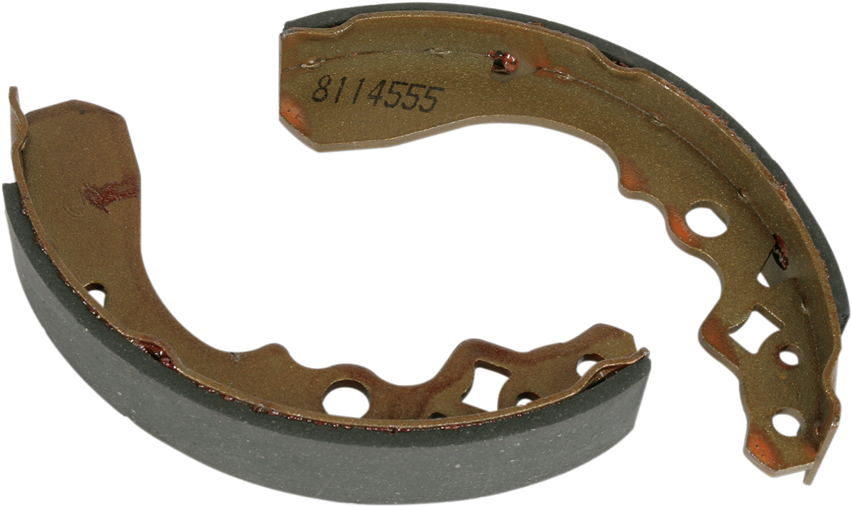 M9202_0.png