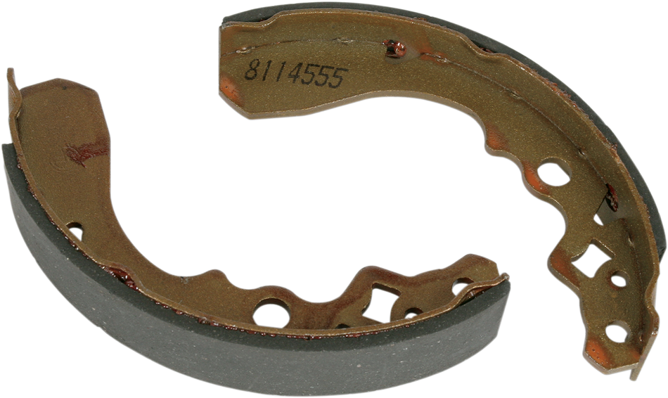 M9202_0.png