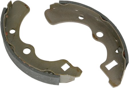 M9204_0.png