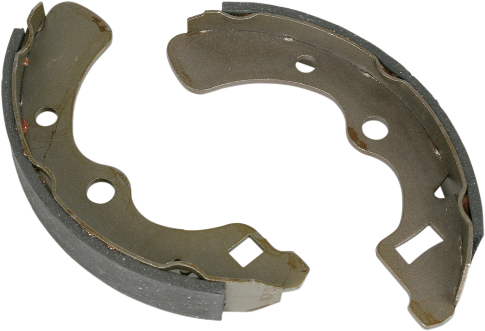 M9204_0.png