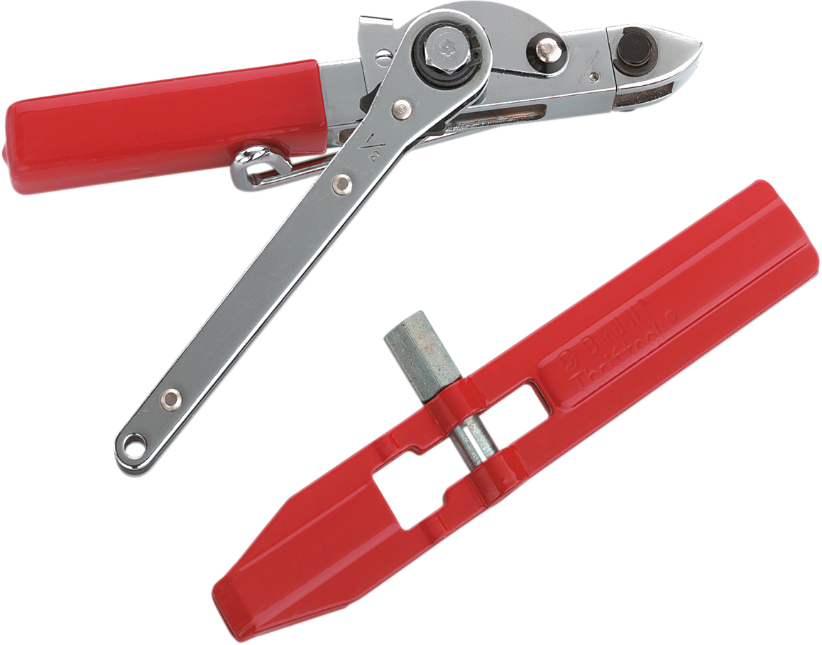 M9206811_0.png