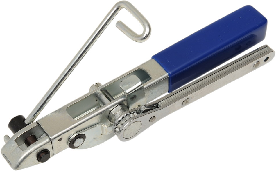M9206811_1.png