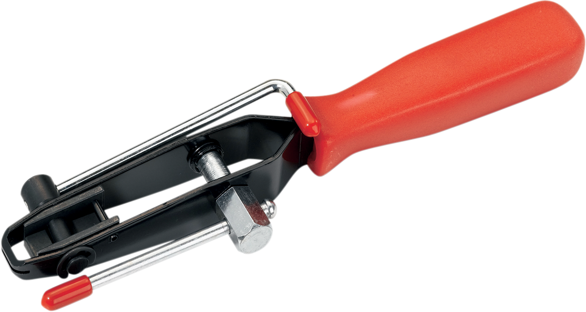 M9206812_0.png